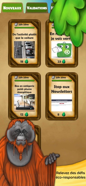 MidowTopia(圖3)-速報App