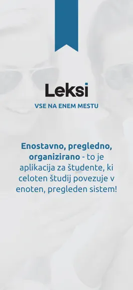 Game screenshot Leksi mod apk
