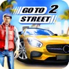 Go To Street 2 - iPadアプリ