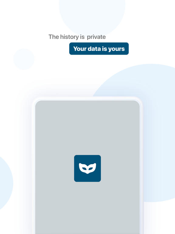 Newspaper bookmarks: feed news iPad screenshot 5 - Productivity app