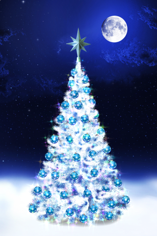 Christmas Tree ™ screenshot 2