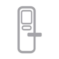 SmartLock  Eyedot sur PC