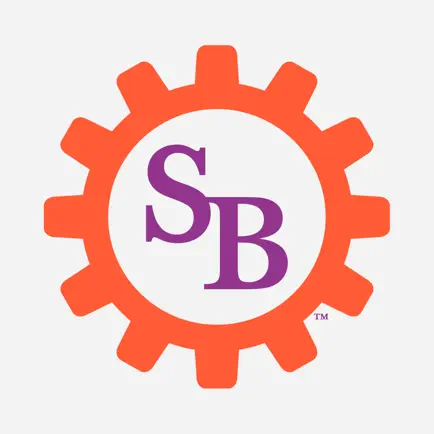 Smart Buddies Cheats