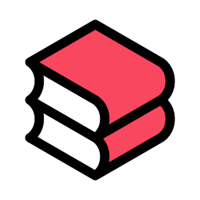 マンガebookjapan マンガebookjapan