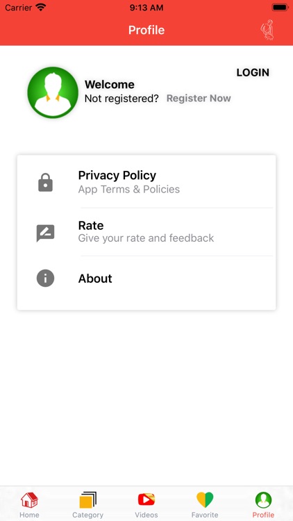 Aswamedham screenshot-5