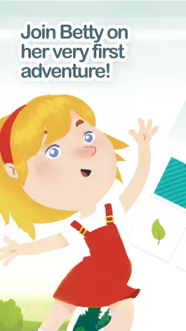 Game screenshot Betty Bobbllina mod apk