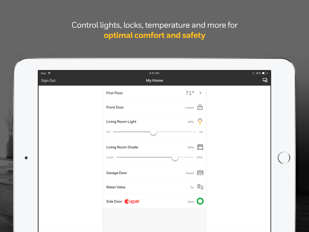 Total Connect 2 0 App For Iphone Free Download Total Connect 2 0