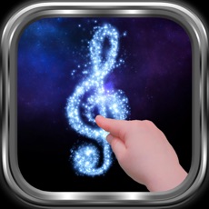 Activities of Cosmic Music : create and play