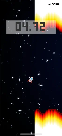 Game screenshot Tap Tap Spaceship!!! hack
