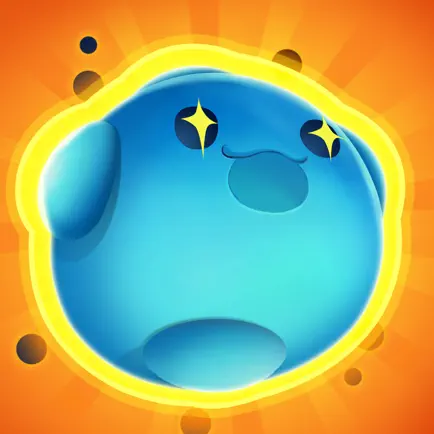 Cell Adventure Читы