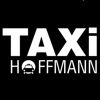 Taxi Hoffmann