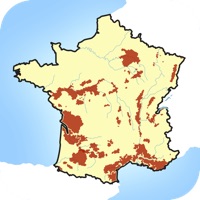 Wine Maps Unbundled
