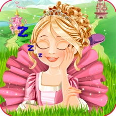 Activities of Fairy Tale Princess Adventure