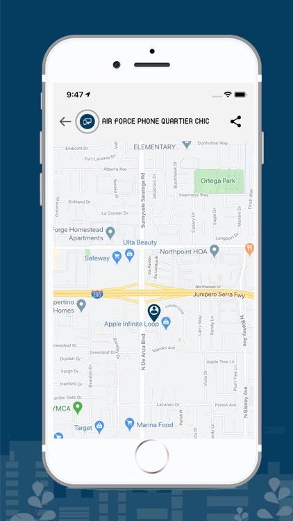 أبشر بعزك | Absher Be Ezzak