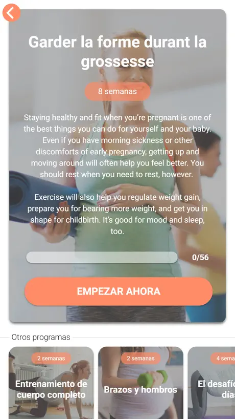 Canopy Pilates AU