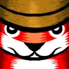 SquirrelWarz SquirrelWarz