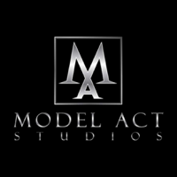 Model Act Studios