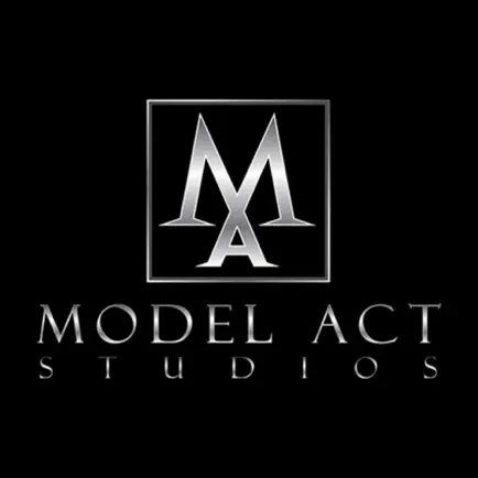 Model Act Studios Читы