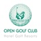 Your golf passion a click away