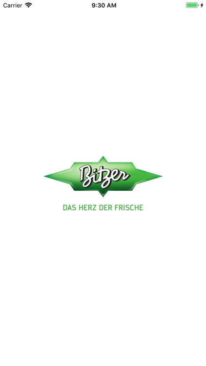 BITZER Remote Caretaking