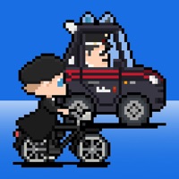 Don Matteo - Special Edition pour PC