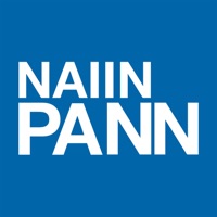 NaiinPann: Online Bookstore apk
