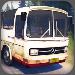 هجولة اونلاين