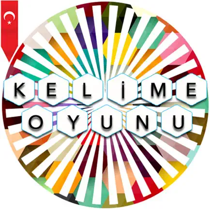 Kelime Oyunu Türkçe Читы