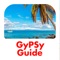 GyPSy Guide’s narrated driving tour covers the entire island of Maui and is an excellent way to enjoy all the benefits of a guided tour while you explore at your own pace