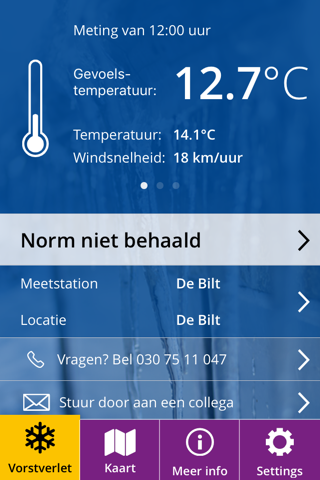 Vorstverlet bouw screenshot 2