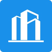 耘设施 pour PC