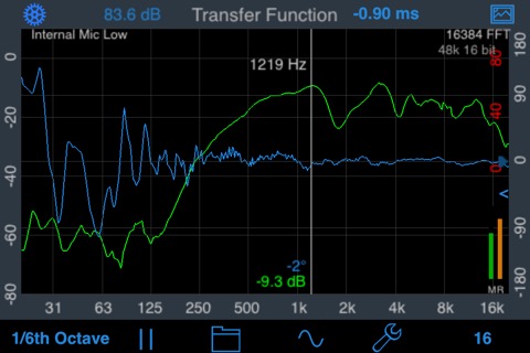 Transfer Functionのおすすめ画像1