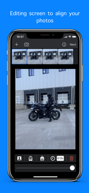 Vimoapp(圖2)-速報App