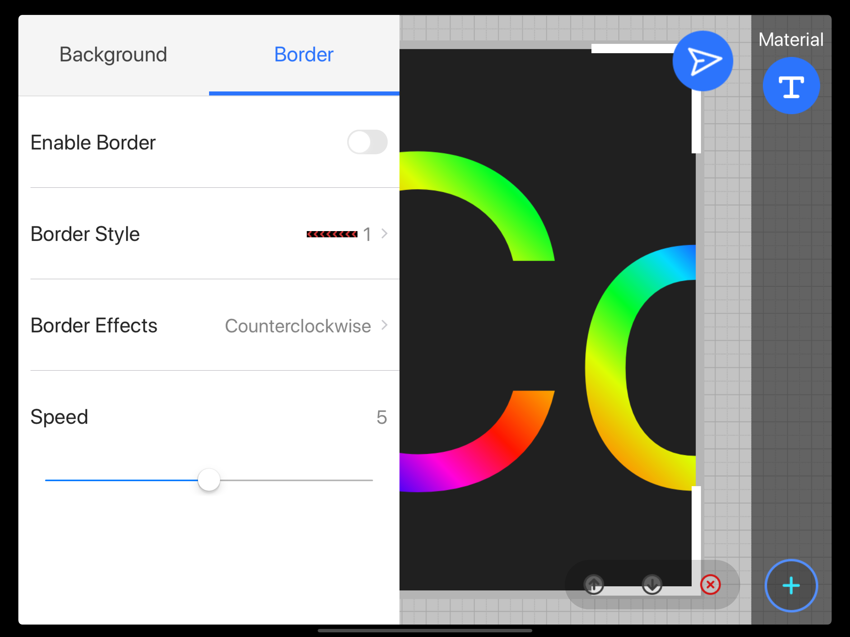 LED Mobile(Color) screenshot 12