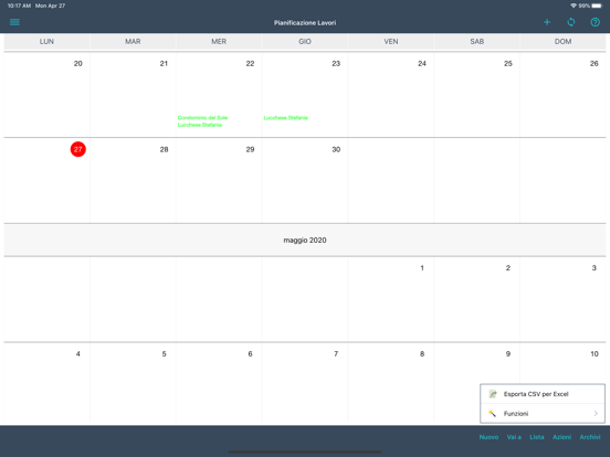 Screenshot #6 pour Wipee