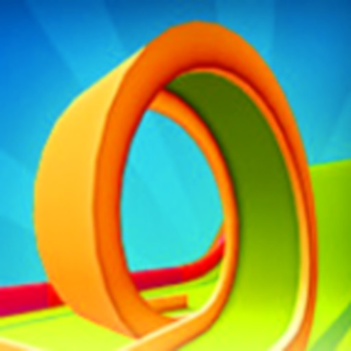 3D Mini Golf My Minigolf Games Icon