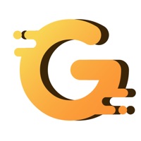 Gif Maker - Meme Maker LoL