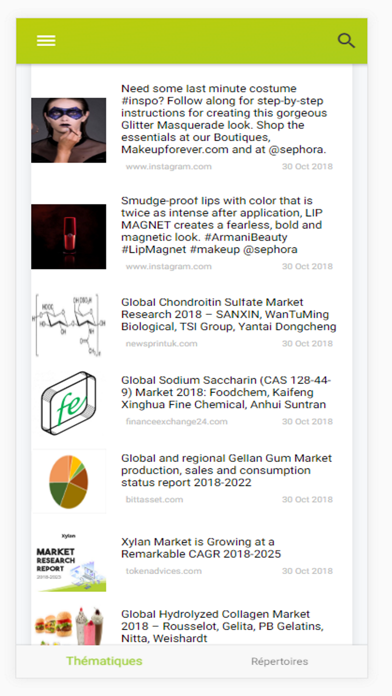 Mytwip Screenshot 2 - AppWisp.com Mytwip Screenshot 2 - AppWisp.com