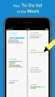 doweek iphone resimleri 1