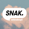 ELSK - Samtalekort fra SNAK - Get Growing ApS