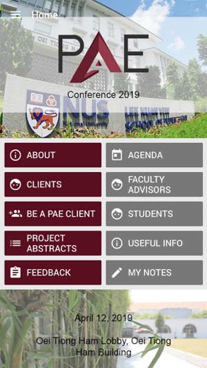 PAE-LKYSPP(圖1)-速報App