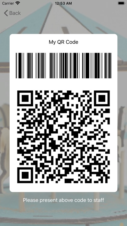 IdeaStore screenshot-5