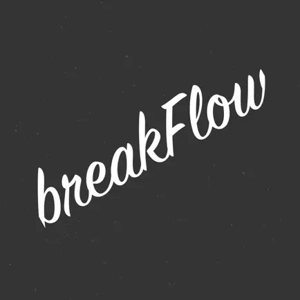 breakFlow Читы