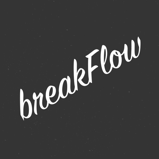 breakFlow