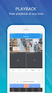 ezview cis iphone resimleri 4