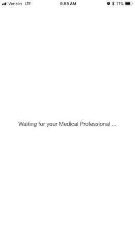 Game screenshot USC TeleCARE hack