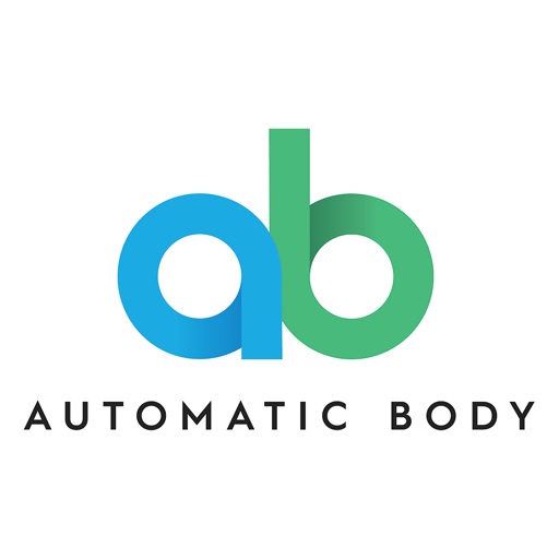 Automatic Body — Weight Loss