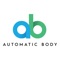 Automatic Body brings a weight loss program together with a community