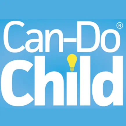 Can Do Child Читы