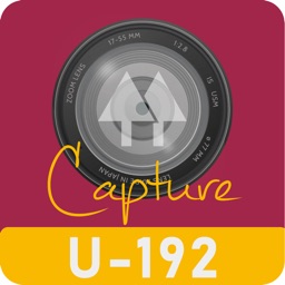 Uniodonto Curitiba Prestador